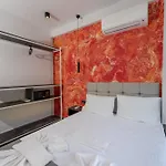 Euronova & * Kemer