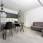 Euronova & Kemer