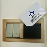 Euronova & ケメル