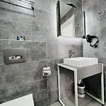 Euronova & Otel *