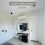 Euronova & Otel *