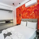 Euronova & 酒店 凯梅尔