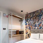 Euronova & Otel *