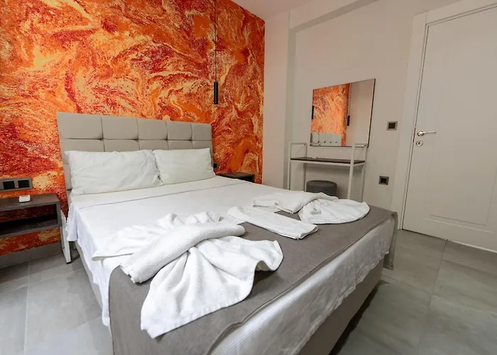 Hotel Euronova &