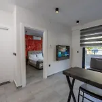 Hotel Euronova &