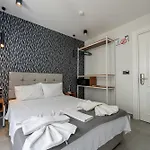 Euronova & * Kemer