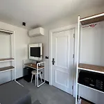 Hotel Euronova &