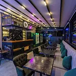 Euronova & * Kemer