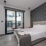 Hotel Euronova & *