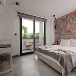 Hotel Euronova & Kemer