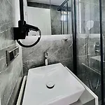 Euronova & Hotel Kemer