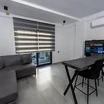 Euronova & Kemer