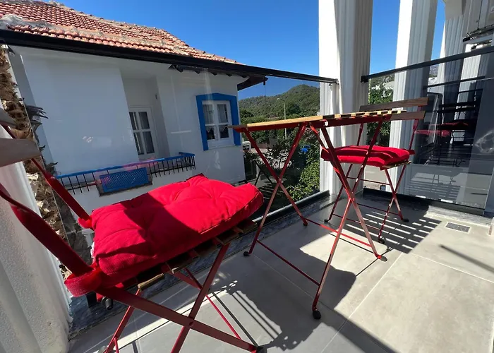 Euronova & Kemer